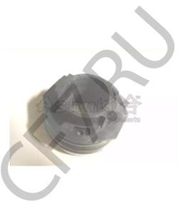 BAC370.01 SISU Выжимной подшипник в городе Екатеринбург