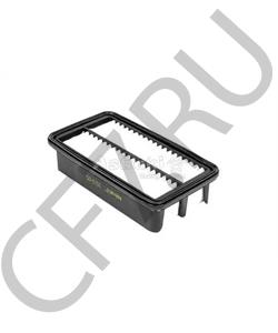 28113-07200 HYUNDAI Воздушный фильтр в городе Екатеринбург