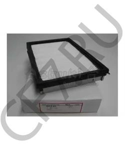 C2733 Lfi LFI Пыльник с отбойником аммортизатора 27x52x15.5 (54052-52Y11) в городе Екатеринбург