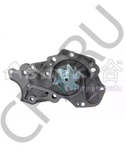 35-0H-H23 Ashika помпа водяная в городе Екатеринбург