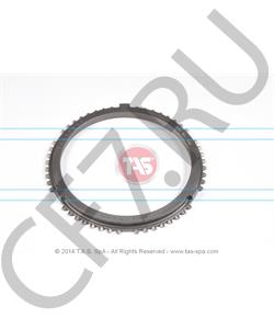 T22275 TAS Кольцо синхронизатора, ZF в городе Екатеринбург