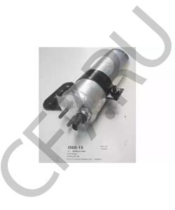 130419 MORRIS Осушитель, кондиционер в городе Екатеринбург