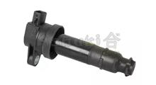 Rosteco Ремень поликлиновый 4PK845 Hyundai/Kia Accent, Elantra, Getz, Rio II, Cerato