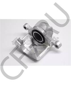 BC63302 ROV/TRIU/JAGU/AUSTIN Тормозной суппорт в городе Екатеринбург