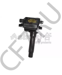 78-0K-K17 ROV/TRI/JAG/AUS/MG Катушка зажигания в городе Екатеринбург