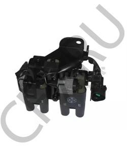 78-0K-K03 ROV/TRI/JAG/AUS/MG Катушка зажигания в городе Екатеринбург