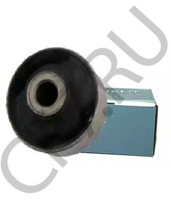 54584-2E000 BUESSING Подвеска, рычаг независимой подвески колеса в городе Екатеринбург