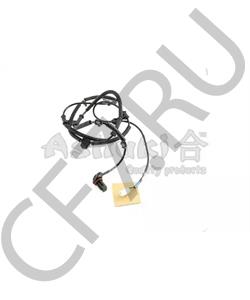 50113 WEICHAI Колпачок маслосъемный WP10, WP12, WD12, WD615, WD618 в городе Екатеринбург