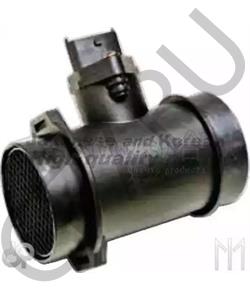 QM1021 KRUPP Расходомер воздуха в городе Екатеринбург