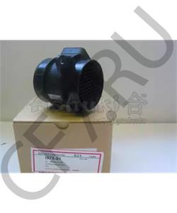 QM999 KRUPP Расходомер воздуха в городе Екатеринбург