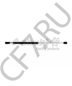 451 0816 10 ERF Газовая пружина, крышка багажник в городе Екатеринбург