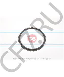 T15078 TAS Кольцо синхронизатора, ZF в городе Екатеринбург
