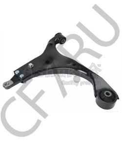 QSA2391S QUINTON HAZELL рычаг независимой подвески колеса в городе Екатеринбург