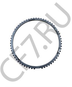 T15072 TAS Кольцо синхронизатора, ZF в городе Екатеринбург