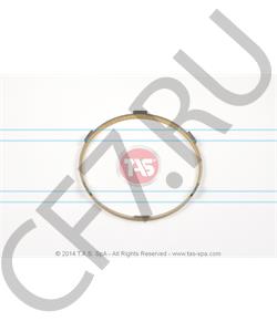 T15065 TAS Кольцо синхронизатора, ZF в городе Екатеринбург