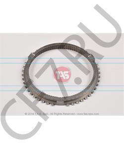 T11838 TAS Кольцо синхронизатора, ZF в городе Екатеринбург