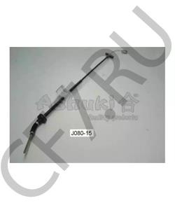 3074600265 SACHS Трос сцепления в городе Екатеринбург