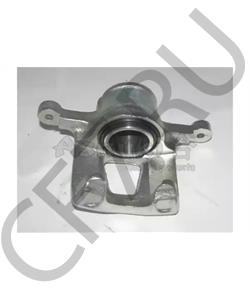 403506 KING TONY Шестигранник 1/2 L=80мм 06мм в городе Екатеринбург