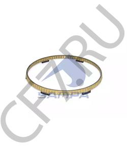 99114221181 STR Кольцо синхронизатора, ZF в городе Екатеринбург