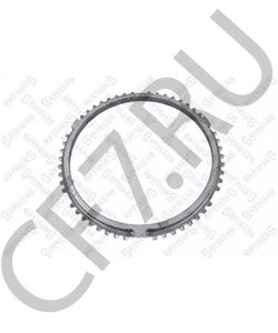 99114221076 STR Кольцо синхронизатора, ZF в городе Екатеринбург