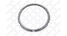 STR Кольцо синхронизатора, ZF 99114221076