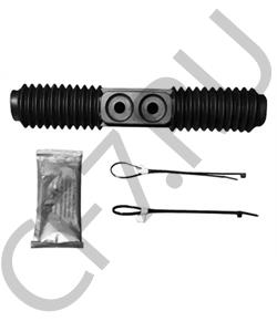 2110-3401224 Автоваз Пыльник рулевой рейки в городе Екатеринбург