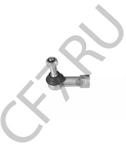 42079852 KHD Шаровая головка, система тяг и рычагов в городе Екатеринбург