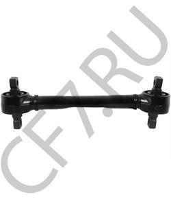 98472871 DEUTZ-FAHR Рычаг независимой подвески колеса, подвеска колеса в городе Екатеринбург