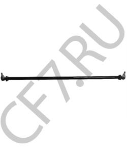 4854871 DEUTZ-FAHR Продольная рулевая тяга в городе Екатеринбург