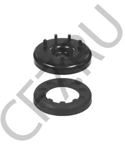 51686S84A01 HONDA Крепление стойки амортизатора в городе Екатеринбург