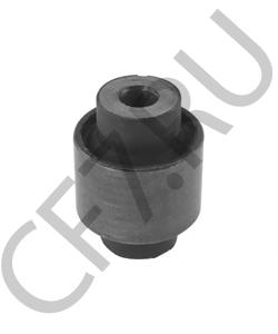 52622-S84-A01 ACURA Опора стойки амортизатора в городе Екатеринбург