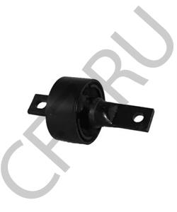 RGX10007 MG Подвеска, рычаг независимой подвески колеса в городе Екатеринбург