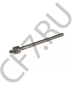 3812C5 CITROËN (DF-PSA) Осевой шарнир, рулевая тяга в городе Екатеринбург