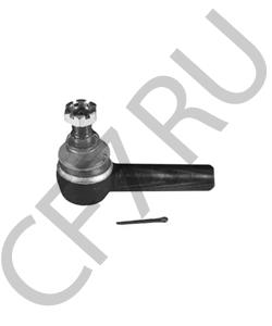 10220897 LIEBHERR Наконечник поперечной рулевой тяги в городе Екатеринбург