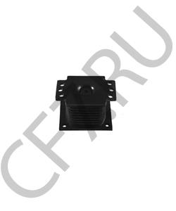 144.039-00A Pe Automotive Подушка рессоры в городе Екатеринбург