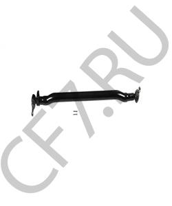 40081 АвтоДело Измеритель давления масла "АвтоDело" в городе Екатеринбург