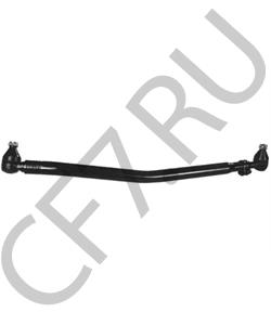 122.016-00A PE Тяга рулевая в городе Екатеринбург