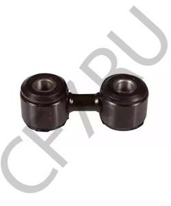 RGD100180 MG Тяга / стойка, стабилизатор в городе Екатеринбург