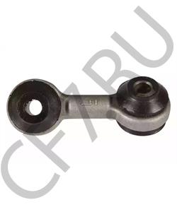 RBM100111 MG Тяга / стойка, стабилизатор в городе Екатеринбург