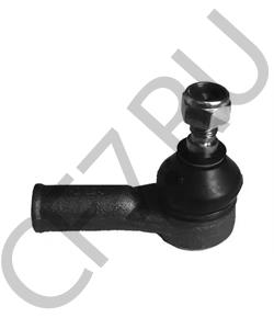 FUB7722 LDV Наконечник поперечной рулевой тяги в городе Екатеринбург