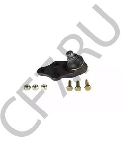 NAM5316 AUSTIN Несущий / направляющий шарнир в городе Екатеринбург