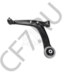 52045069 ABARTH Втулка, рычаг колесной подвески в городе Екатеринбург