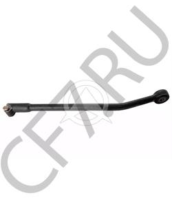 21100341405310 Автоваз ТЯГА РУЛЕВ.ТРАП. В СБ. в городе Екатеринбург