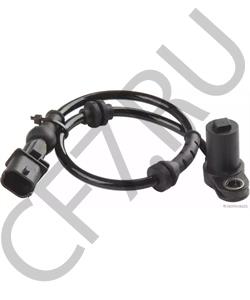 5205 ОРИОН Светодиодная фара WL-420 ( мет. корп., 2 LED, 20W) НПП в городе Екатеринбург