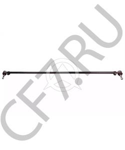 QFK500040 BRITPART ТЯГА РУЛЕВАЯ DEF07 в городе Екатеринбург