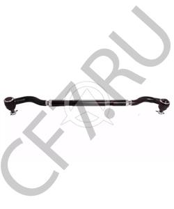 485602T025 Chase Тяга рулевая CHASE с наконечниками в сборе в городе Екатеринбург