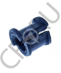 4881512140 SUZUKI Втулка, стабилизатор в городе Екатеринбург