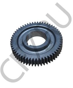 12JS200T-1701052 SHAANXI Шестерня в городе Екатеринбург