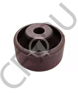 C2S 14739 JAGUAR Втулка, балка моста в городе Екатеринбург