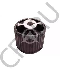 33 31 6 792 873 BMW Резиновая подушка пд в городе Екатеринбург